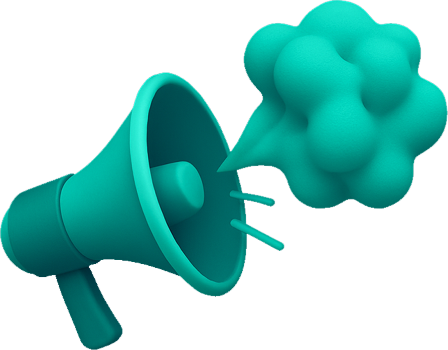 Brand Activations