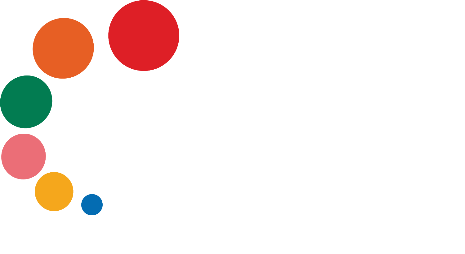 Six Degrees Africa