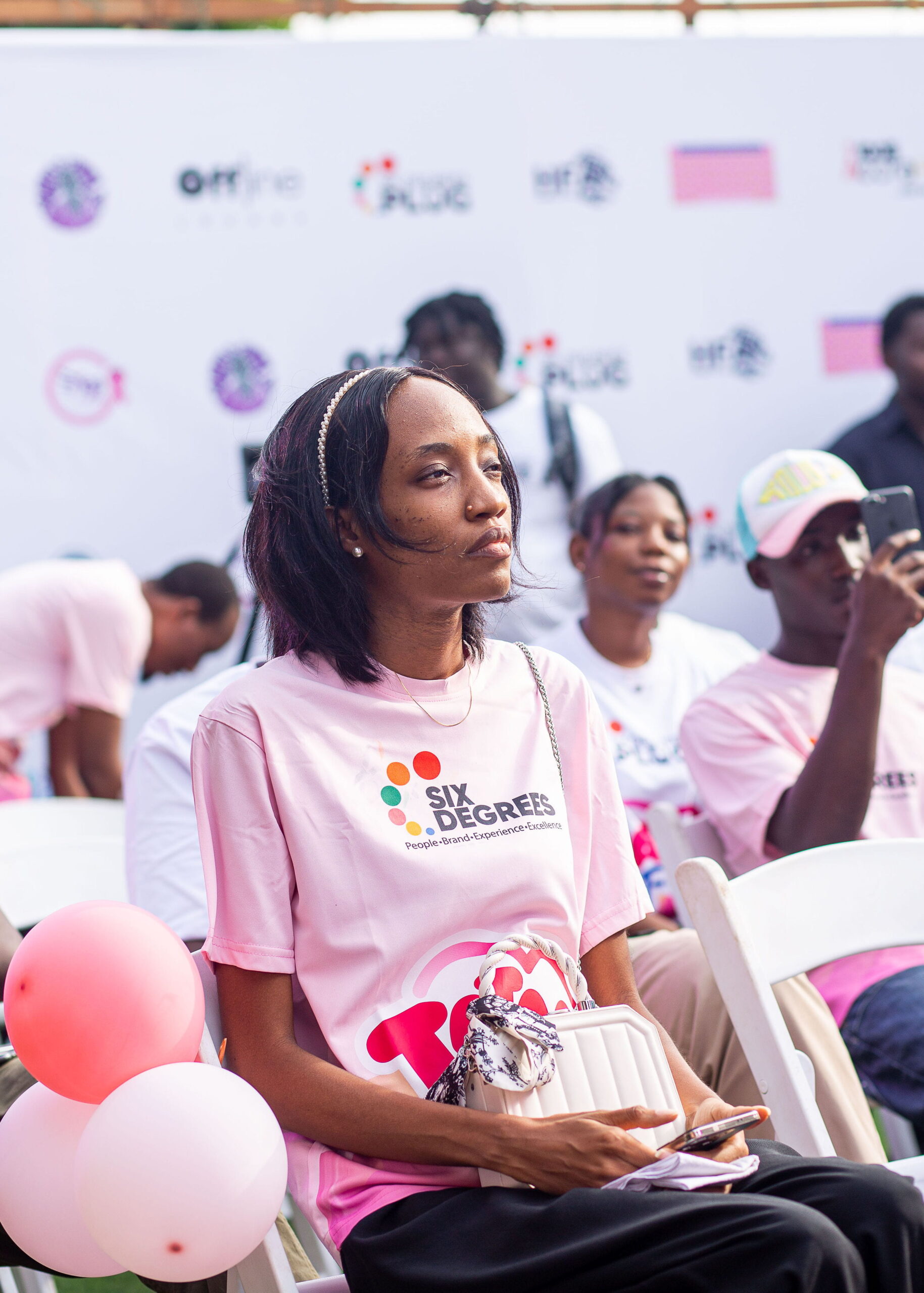 Tatas Festival