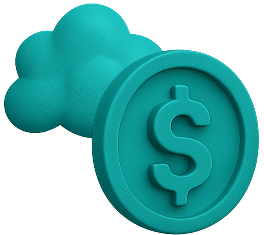 Project Funding